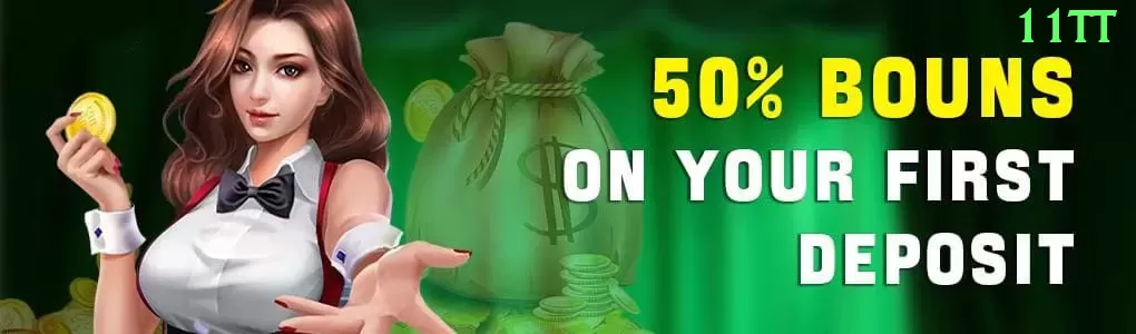 114bet Super - bônus diário Screenshot 1