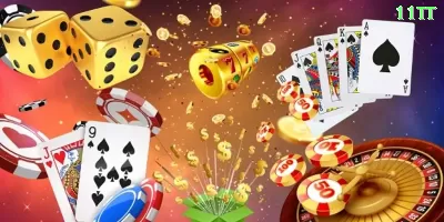 119bet Legend Slots Captura de Tela 3 - go