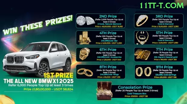 Apostas esportivas 11tt slot - pro