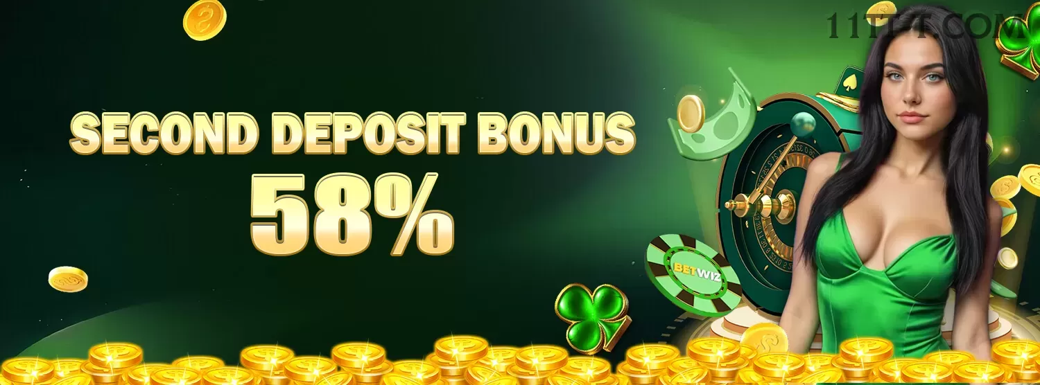 Starlight Princess - Slot game com multiplicadores na 11tt