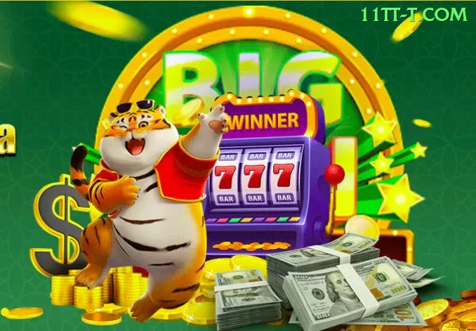 Slots online 11tt slot - apk