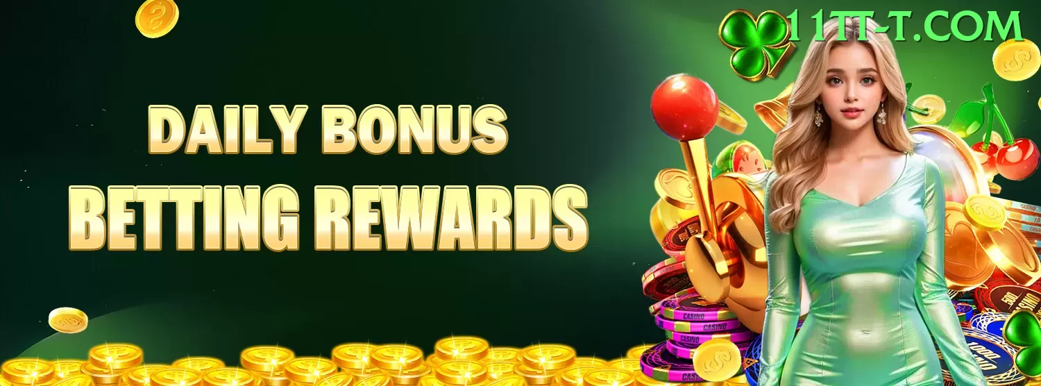 Níveis VIP 11tt slot - pak