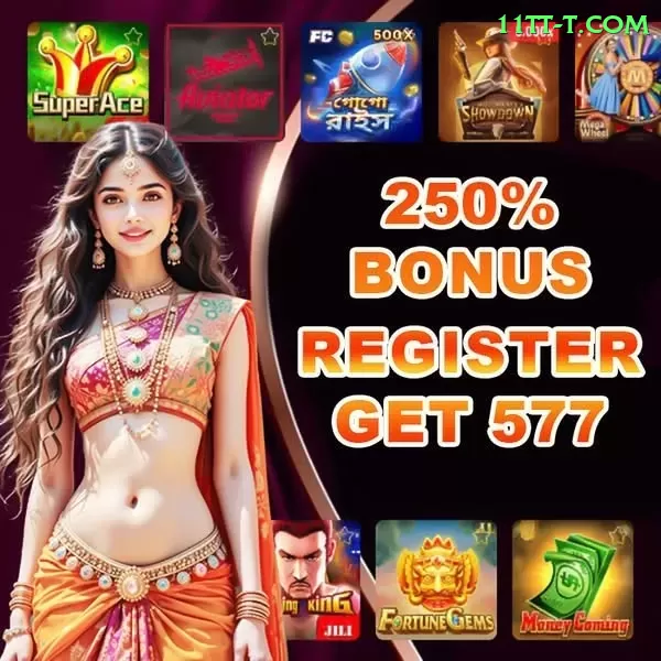 Cashback VIP 11tt slot - pak