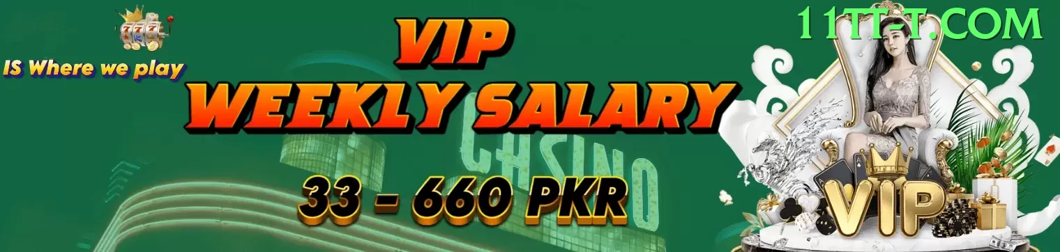 Giros grátis 11tt slot - vip